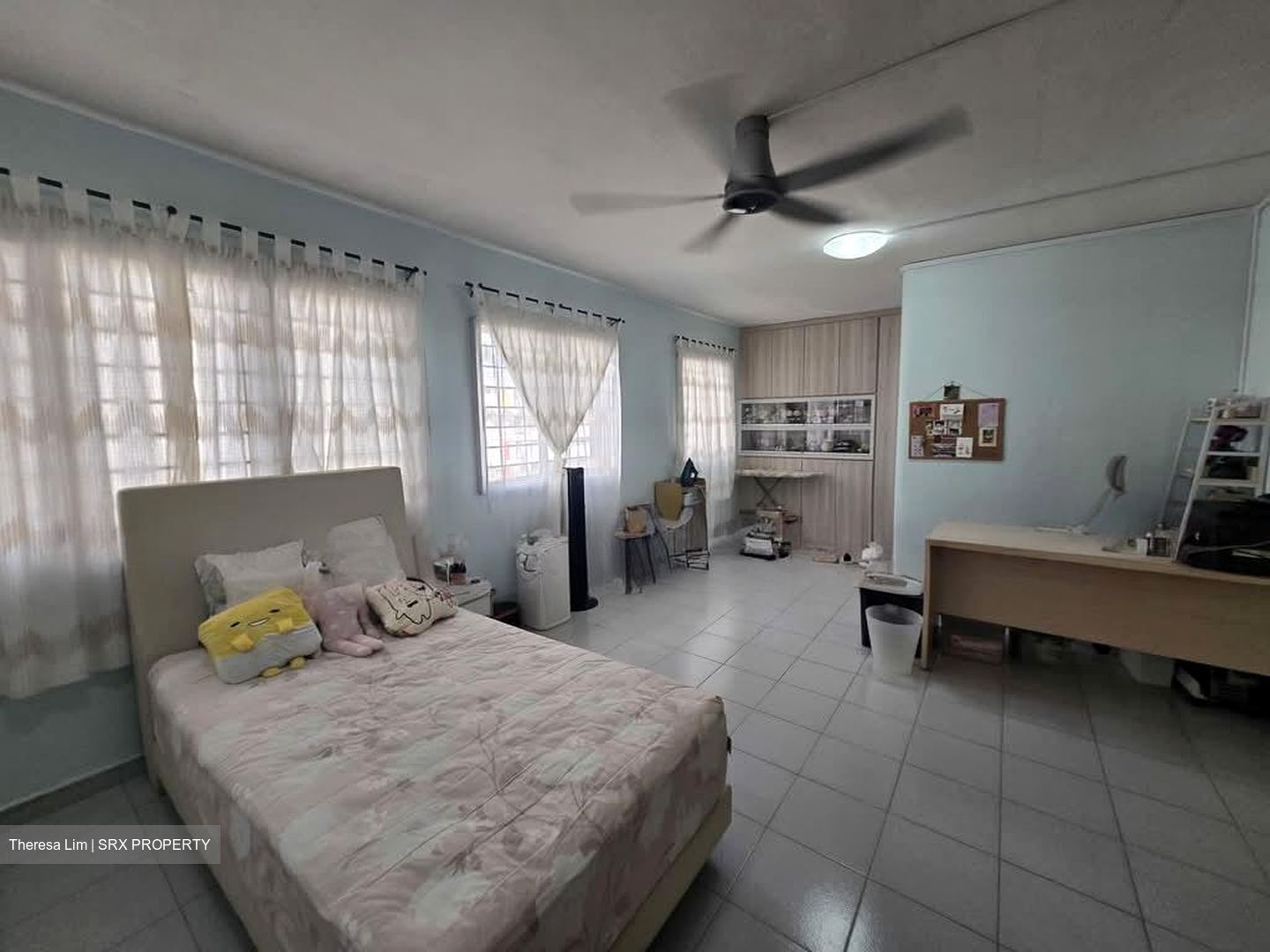 Blk 932 Jurong West Street 92 (Jurong West), HDB 4 Rooms #569125501